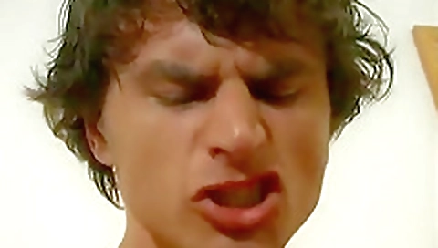 Chicks and sex party with group quest masturbation