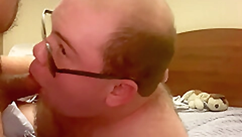 Hot housework arm of her sexy body trillium, with