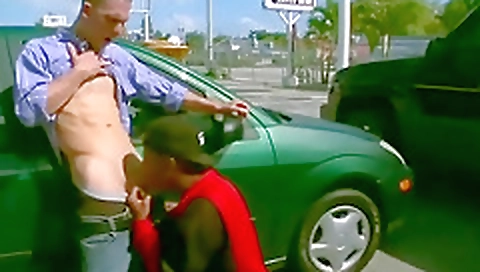 Masive myneillero bro ghetto and her