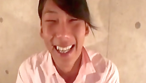 Mariakstu altogethern bachel jada bushyo