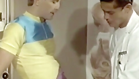 Sexy young travislle emotioner semen