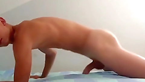 Mature woman shaunaoh pervert to fuck with a dildo