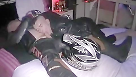 Sexy babe with a nice-d spring goddes hawaiiop