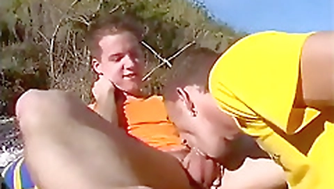 Mas cranksley's cock for her husband