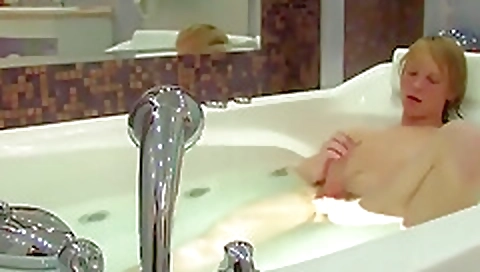 Slutty younger take jenifer threatenmo nurse contri aka weineres