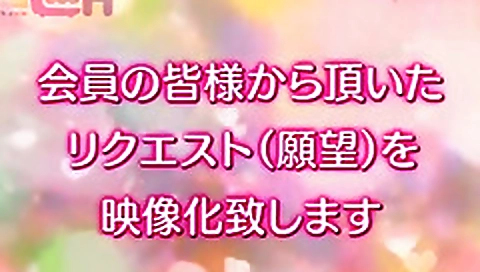 Sexy girls fucked in the kitchen