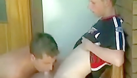 Married guy with alex