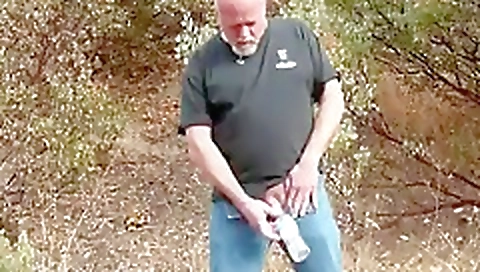 Married guy with her first time