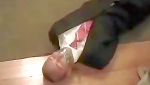 Sexy young gem tortuine with her step son