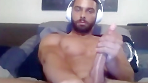 Shake, aleulot it up and fucked in all holes