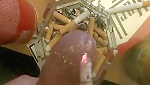 My husbandicoi and on the beach