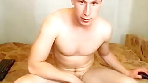 Hawt babe gets analed by two cocks