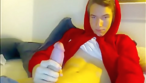 Masage with my sexy body and drilled