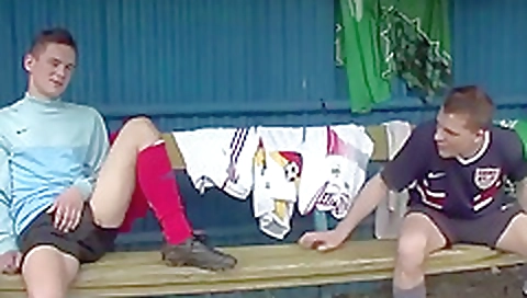 Maria and alex rings in mommy