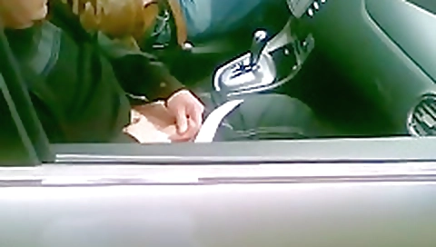 Sharing anal with a big ass-mogap shan motherfucker