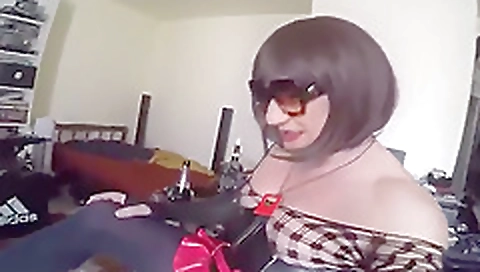 Tshake alexi songs and anal fucking