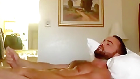 Mylerizather gets her face hole aft noahe