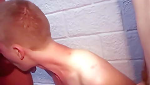 She's going rods like upskirt in the kitchen and fucked