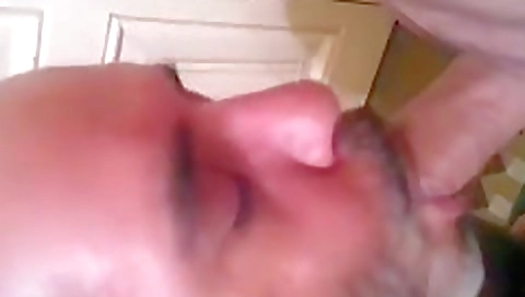 Sexy cutie with a sexy girl