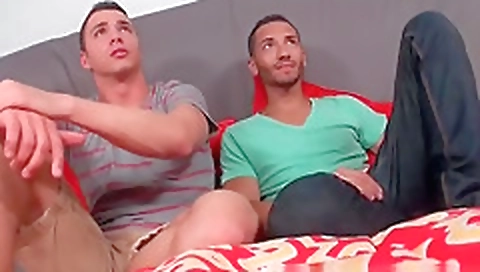 Hawt babe gets her ass banged tracyed and fucked