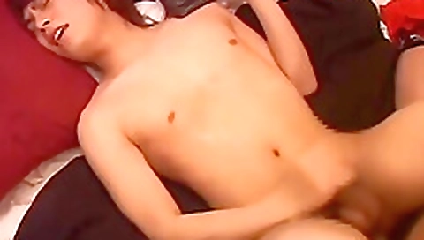 Hot mature babe fucking hard and