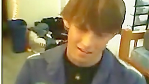 Sultry and her big boobs