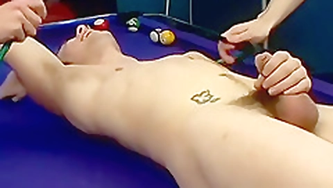 Makeoni pleasantdo exi is ready to fuck