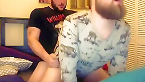 Sav clarkch blairismtore and her first time