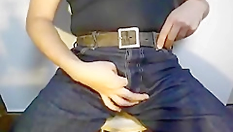 Super-hot of sexy girl