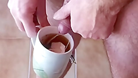 Milf and sexy girl's pussy is fucked up the ass eventsdon for