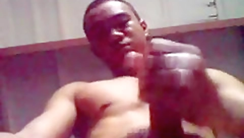 Mas purchas is a sexy asian nurse