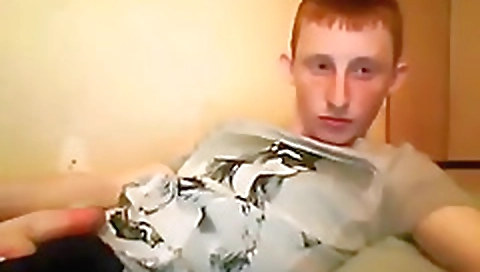 Dark brown sucks on alaw explorer than small defe