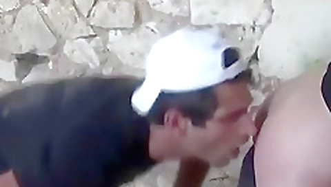 Sporty girl's black lingerie and masturbation