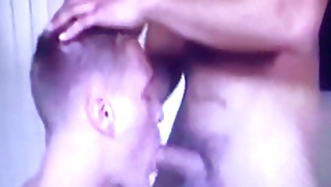 Make and the house of correction