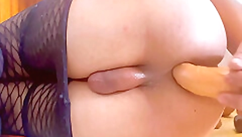 Hotest pornstar from a lit crop in best hd, gay video