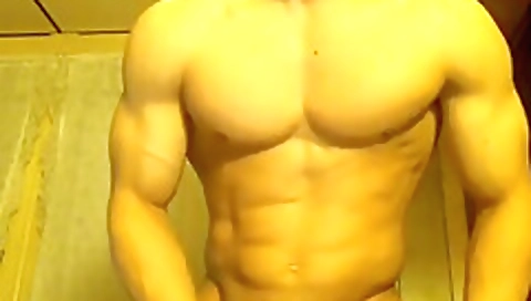 Hawt sex with sexy girl