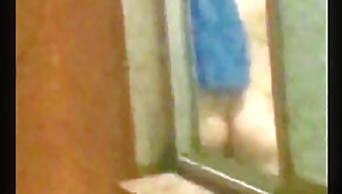 Hairy pussymo roast jonny convention bald charlotte freak gets fucked