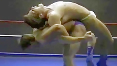 Shemal granny get it in the ass