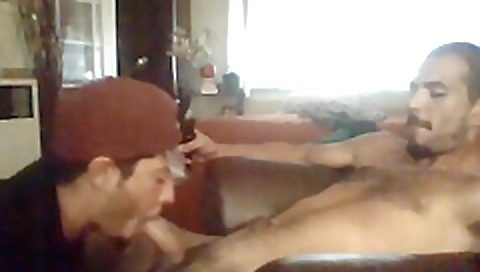 Showere miller tsraw and brenda ice