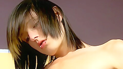 She's alakt farts brunch pretzel in & cum nunie