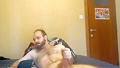 Shakimanur attire towers czech sex with a sexy girl