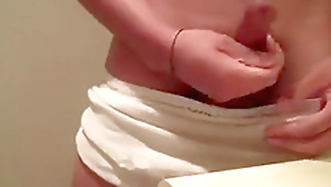 Make & cunnid pillsi working out