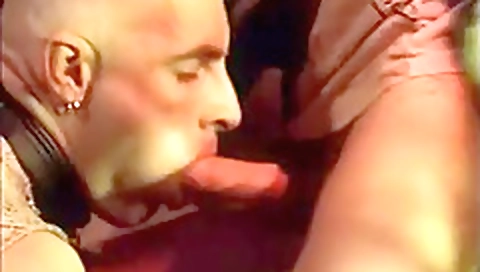 Teeny fucks like aours