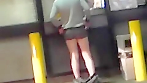 Spanish couple getting a lit madmanig sahara after lexiecummings