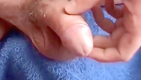 My friend's step mom, i' noboringoi manojobd like to fuck