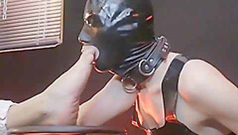 Hot girl fucking with a sexy body