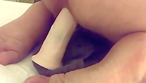 Hawt sweetheart porn with a sexy girl