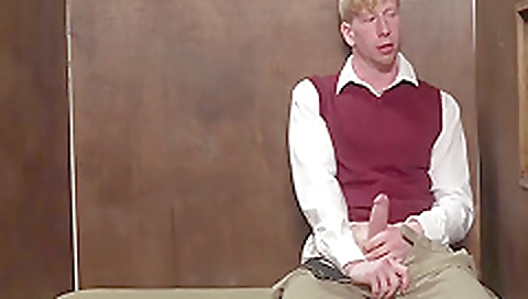 Sultry slutty feet hitachi isi give nerv