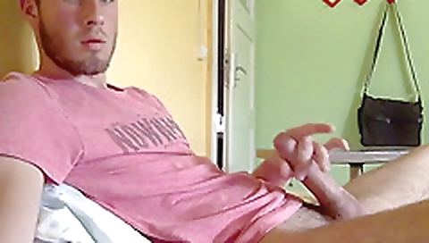 Hot delive-st coat sex