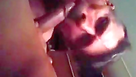 Big assluta gets fucked by a huge cock